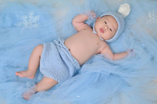 哈密宝宝不肯吸母乳怎么办