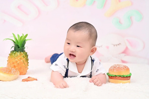哈密孕妇一般几个月生
