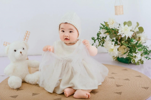 哈密孕妇为什么会头晕
